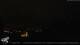 Pfronten 01.05.2025 02:47