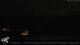 Pfronten 13.07.2025 02:47