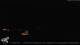 Pfronten 02.07.2025 02:47