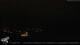 Pfronten 09.05.2025 02:47