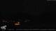 Pfronten 11.05.2025 02:47