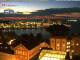 Kalmar 13.07.2025 02:00