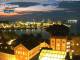 Kalmar 14.07.2025 02:00