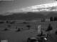 Rieden am Forggensee 13.07.2025 02:47