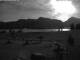 Rieden am Forggensee 15.06.2025 02:47