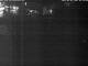 Bad Zwischenahn 01.05.2025 02:47