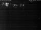 Bad Zwischenahn 09.06.2025 02:47