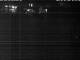 Bad Zwischenahn 03.07.2025 02:47