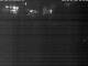 Bad Zwischenahn 30.04.2025 02:47