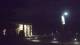 Richmond, Virginia 15.06.2025 02:57