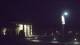 Richmond, Virginia 30.04.2025 02:57