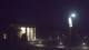 Richmond, Virginia 12.07.2025 02:57
