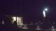 Richmond, Virginia 30.06.2025 02:57