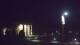 Richmond, Virginia 20.03.2025 02:57