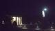 Richmond, Virginia 03.07.2025 02:57