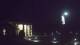 Richmond, Virginia 26.04.2025 02:57