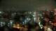 Arlington, Virginia 11.05.2025 02:58