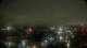 Arlington, Virginia 15.06.2025 02:58