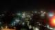 Arlington, Virginia 30.04.2025 02:58