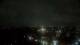 Arlington, Virginia 12.05.2025 02:58
