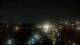 Arlington, Virginia 12.07.2025 02:58