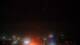 Arlington, Virginia 30.06.2025 02:58