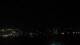 Arlington, Virginia 18.03.2025 02:58