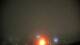 Arlington, Virginia 09.06.2025 02:58