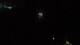Arlington, Virginie 06.07.2025 02:58