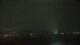 Arlington, Virginia 17.04.2025 02:58