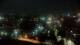 Arlington, Virginie 11.05.2025 02:58