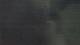 Buchanan, Virginia 15.06.2025 02:58