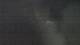 Buchanan, Virginia 30.06.2025 02:58