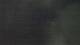 Buchanan, Virginia 19.03.2025 02:58