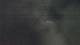 Buchanan, Virginia 05.07.2025 02:58