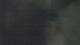 Buchanan, Virginia 11.05.2025 02:58