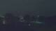 Wilkes-Barre, Pennsylvania 15.06.2025 02:58