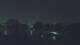 Wilkes-Barre, Pennsylvania 09.06.2025 02:58