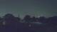 Wilkes-Barre, Pennsylvania 15.07.2025 02:58