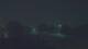 Wilkes-Barre, Pennsylvanie 04.07.2025 02:58