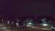 Royersford, Pennsylvania 15.06.2025 02:58