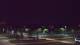 Royersford, Pennsylvania 30.04.2025 02:58