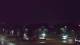 Royersford, Pennsylvania 19.06.2025 02:58