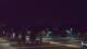 Royersford, Pennsylvania 02.07.2025 02:58