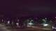 Royersford, Pennsylvania 19.05.2025 02:58