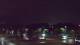 Royersford, Pennsylvania 17.04.2025 02:58
