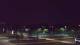 Royersford, Pennsylvania 29.04.2025 02:58