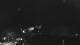 Trevorton, Pennsylvania 30.04.2025 02:58