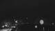 Trevorton, Pennsylvania 18.03.2025 02:58