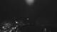 Trevorton, Pennsylvania 09.06.2025 02:58